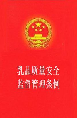 微信图片_20190531103701.png 微信图片_20190531103701.png