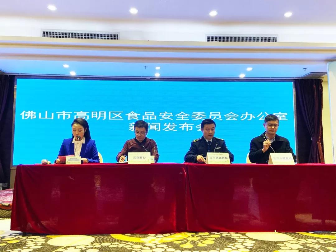 微信图片_20191206103654.jpg