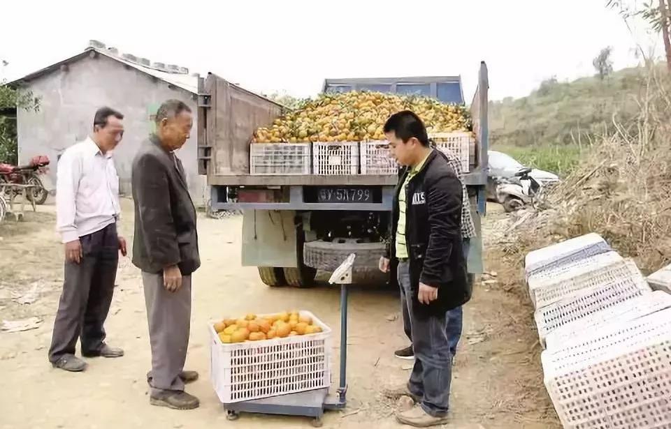 微信图片_20191230170749.jpg
