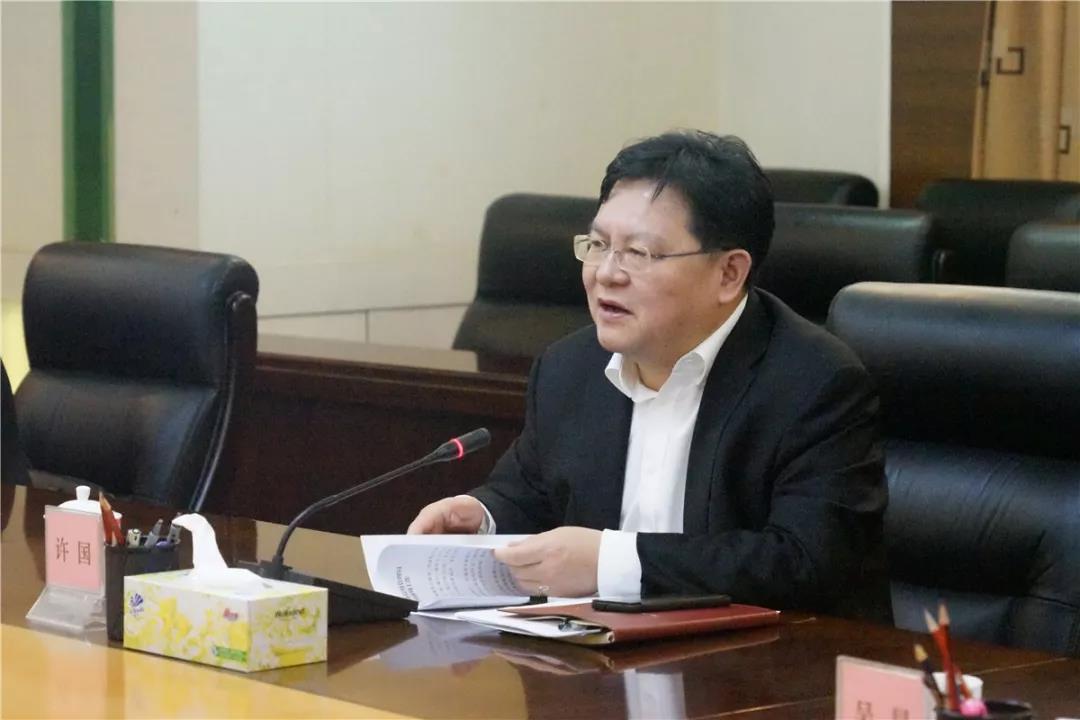 微信图片_20200106111818.jpg