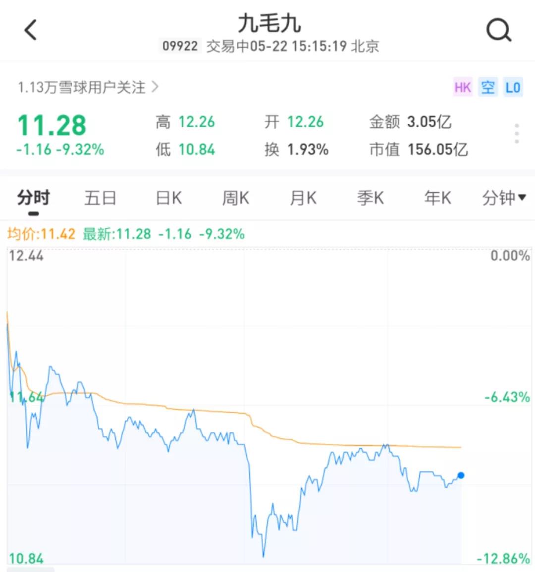 微信图片_20200529142922.jpg