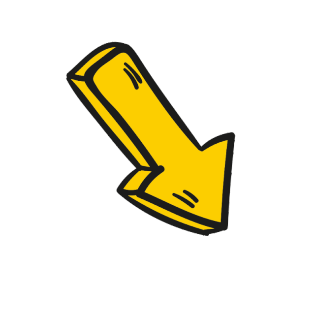 微信图片_20200803100704.gif