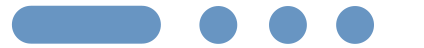 微信图片_20200803100915.gif