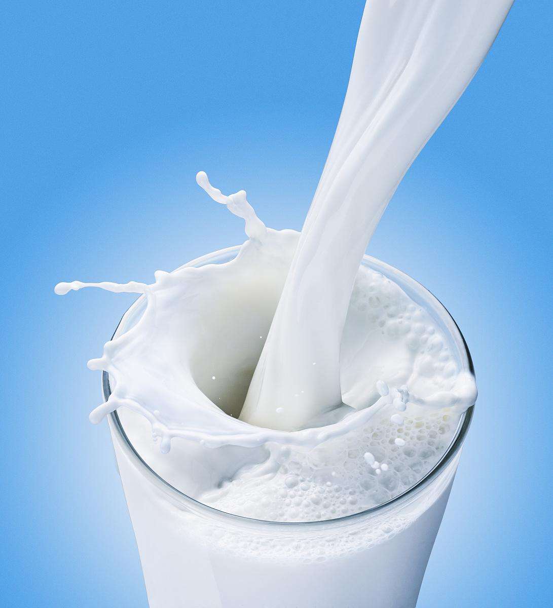 乳业1.jpg 乳业1.jpg