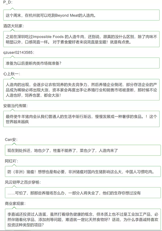 5.png 5.png