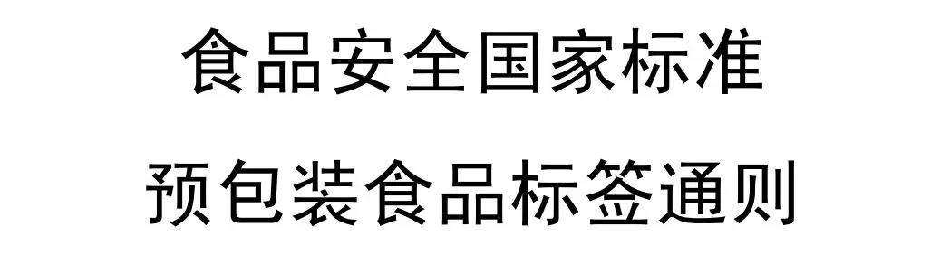 微信图片_20190514151345.jpg